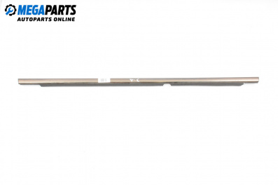 Exterior moulding for Mercedes-Benz C-Class Estate (S203) (03.2001 - 08.2007), station wagon, position: right