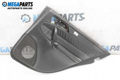 Interior door panel  for Mercedes-Benz C-Class Estate (S203) (03.2001 - 08.2007), 5 doors, station wagon, position: rear - right
