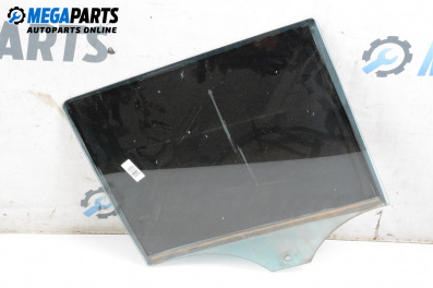 Geam for Mercedes-Benz C-Class Estate (S203) (03.2001 - 08.2007), 5 uși, combi, position: dreaptă - spate