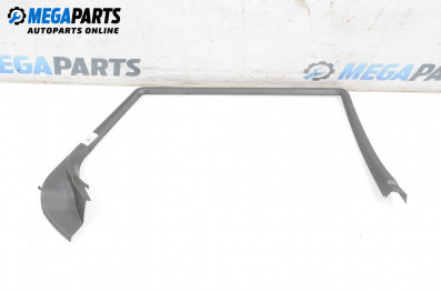 Interior moulding for Mercedes-Benz C-Class Estate (S203) (03.2001 - 08.2007), 5 doors, station wagon