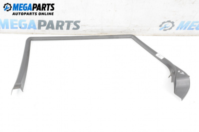 Interior plastic for Mercedes-Benz C-Class Estate (S203) (03.2001 - 08.2007), 5 doors, station wagon, position: right