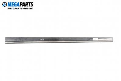 Exterior moulding for Mercedes-Benz C-Class Estate (S203) (03.2001 - 08.2007), station wagon, position: left