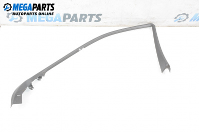 Interior plastic for Mercedes-Benz C-Class Estate (S203) (03.2001 - 08.2007), 5 doors, station wagon, position: right