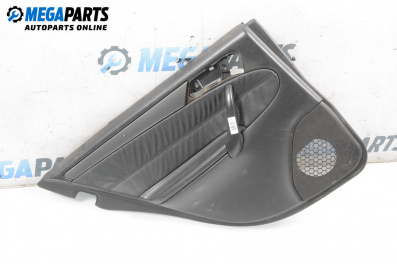 Interior door panel  for Mercedes-Benz C-Class Estate (S203) (03.2001 - 08.2007), 5 doors, station wagon, position: rear - left