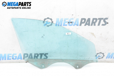 Geam for Mercedes-Benz C-Class Estate (S203) (03.2001 - 08.2007), 5 uși, combi, position: stânga - fața