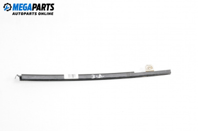 Șină macara geam for Mercedes-Benz C-Class Estate (S203) (03.2001 - 08.2007), 5 uși, combi, position: dreaptă - spate