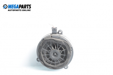 Loudspeaker for Mercedes-Benz C-Class Estate (S203) (03.2001 - 08.2007)