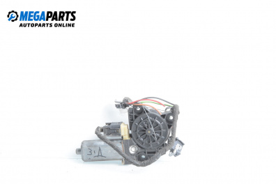 Motor macara geam for Mercedes-Benz C-Class Estate (S203) (03.2001 - 08.2007), 5 uși, combi, position: dreaptă - spate