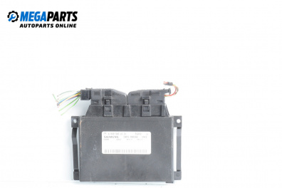 Transmission module for Mercedes-Benz C-Class Estate (S203) (03.2001 - 08.2007), automatic, № A-030-545-23-32