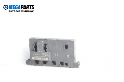 Door module for Mercedes-Benz C-Class Estate (S203) (03.2001 - 08.2007), № 203-820-55-26
