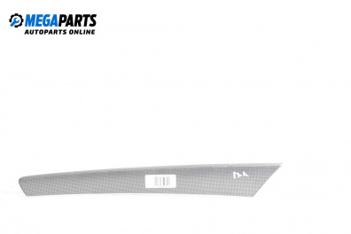 Interior moulding for Mercedes-Benz C-Class Estate (S203) (03.2001 - 08.2007), 5 doors, station wagon