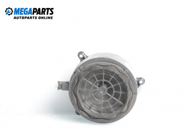 Loudspeaker for Mercedes-Benz C-Class Estate (S203) (03.2001 - 08.2007)