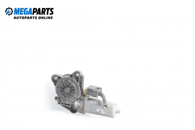 Motor macara geam for Mercedes-Benz C-Class Estate (S203) (03.2001 - 08.2007), 5 uși, combi, position: stânga - spate