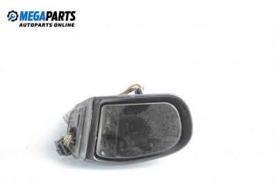 Spiegel for Mercedes-Benz C-Class Estate (S203) (03.2001 - 08.2007), 5 türen, combi, position: links