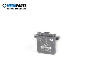 Door module for Mercedes-Benz C-Class Estate (S203) (03.2001 - 08.2007), № 203-820-65-26