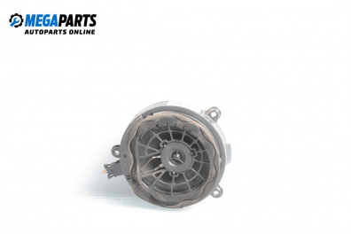 Loudspeaker for Mercedes-Benz C-Class Estate (S203) (03.2001 - 08.2007)