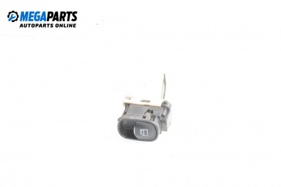 Power window button for Mercedes-Benz C-Class Estate (S203) (03.2001 - 08.2007)