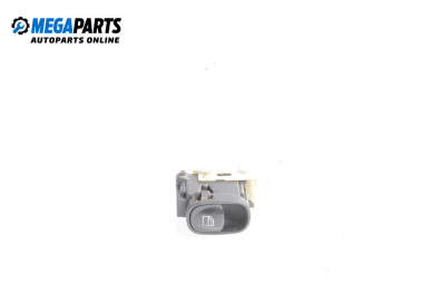 Power window button for Mercedes-Benz C-Class Estate (S203) (03.2001 - 08.2007)