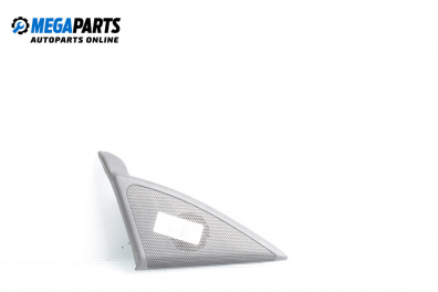 Loudspeaker for Mercedes-Benz C-Class Estate (S203) (03.2001 - 08.2007)