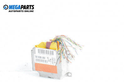 Airbag module for Mercedes-Benz C-Class Estate (S203) (03.2001 - 08.2007)