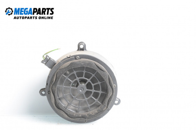 Loudspeaker for Mercedes-Benz C-Class Estate (S203) (03.2001 - 08.2007)