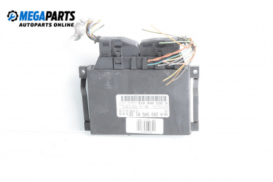 Module for Mercedes-Benz C-Class Estate (S203) (03.2001 - 08.2007), № А-203-545-01-32