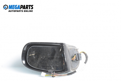 Spiegel for Mercedes-Benz C-Class Estate (S203) (03.2001 - 08.2007), 5 türen, combi, position: rechts