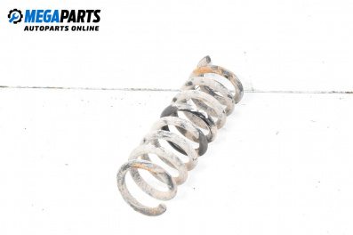 Arc for Mercedes-Benz C-Class Estate (S203) (03.2001 - 08.2007), combi, position: din spate