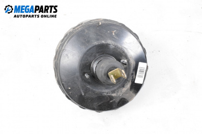 Servofrână for Mercedes-Benz C-Class Estate (S203) (03.2001 - 08.2007), № A0054300230