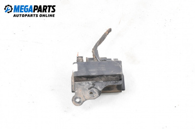 Relais glühkerzen for Mercedes-Benz C-Class Estate (S203) (03.2001 - 08.2007) C 270 CDI (203.216), № 0608-02-0006P