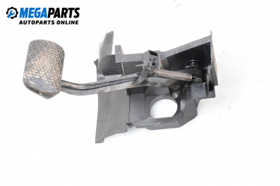 Bremspedal for Mercedes-Benz C-Class Estate (S203) (03.2001 - 08.2007), № A2032900401Q04