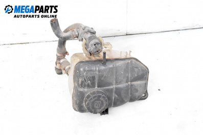 Coolant reservoir for Mercedes-Benz C-Class Estate (S203) (03.2001 - 08.2007) C 270 CDI (203.216), 170 hp