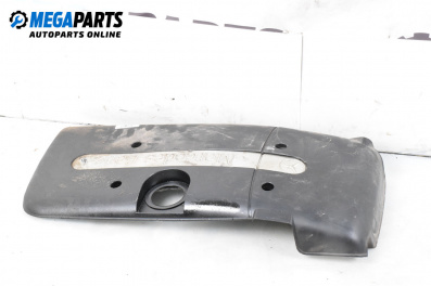 Engine cover for Mercedes-Benz C-Class Estate (S203) (03.2001 - 08.2007)