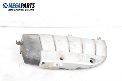 Engine cover for Mercedes-Benz C-Class Estate (S203) (03.2001 - 08.2007)