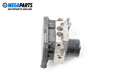 ABS for Mercedes-Benz C-Class Estate (S203) (03.2001 - 08.2007) C 270 CDI (203.216), № A2035451632