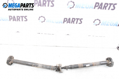 Kardanwelle for Mercedes-Benz C-Class Estate (S203) (03.2001 - 08.2007) C 270 CDI (203.216), 170 hp, automatic
