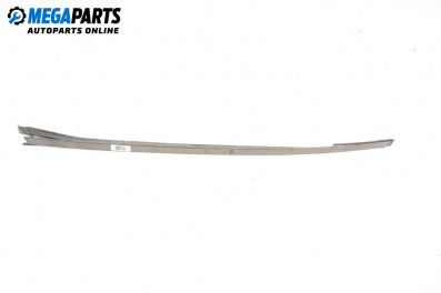 Moulding for Mercedes-Benz C-Class Estate (S203) (03.2001 - 08.2007), station wagon, position: left