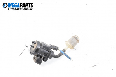 Vacuum valve for Mercedes-Benz C-Class Estate (S203) (03.2001 - 08.2007) C 270 CDI (203.216), 170 hp
