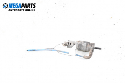 Windshield washer pump for Mercedes-Benz C-Class Estate (S203) (03.2001 - 08.2007)