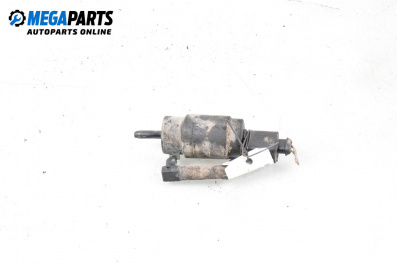 Windshield washer pump for Mercedes-Benz C-Class Estate (S203) (03.2001 - 08.2007)