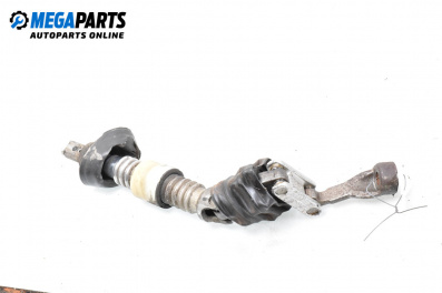 Steering wheel joint for Mercedes-Benz C-Class Estate (S203) (03.2001 - 08.2007) C 270 CDI (203.216), 170 hp, station wagon
