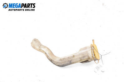 Wipers fluid tank neck for Mercedes-Benz C-Class Estate (S203) (03.2001 - 08.2007)