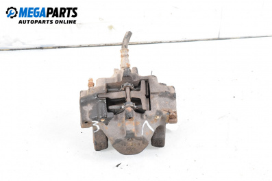 Caliper for Mercedes-Benz C-Class Estate (S203) (03.2001 - 08.2007), position: rear - left