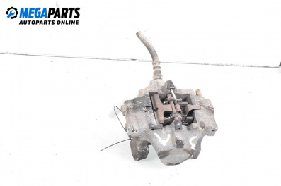 Caliper for Mercedes-Benz C-Class Estate (S203) (03.2001 - 08.2007), position: rear - right