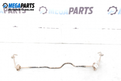 Stabilisator for Mercedes-Benz C-Class Estate (S203) (03.2001 - 08.2007), combi