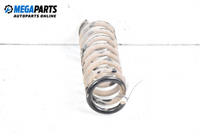Arc for Mercedes-Benz C-Class Estate (S203) (03.2001 - 08.2007), combi, position: din spate