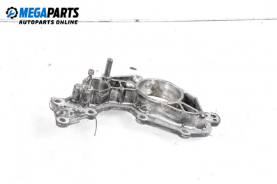 Suport de aluminiu pentru motor for Mercedes-Benz C-Class Estate (S203) (03.2001 - 08.2007) C 270 CDI (203.216), 170 hp