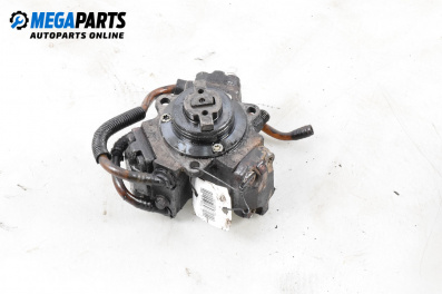 Diesel injection pump for Mercedes-Benz C-Class Estate (S203) (03.2001 - 08.2007) C 270 CDI (203.216), 170 hp, № Bosch 0986437003