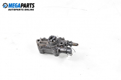 Kraftstoffpumpe niederspannung for Mercedes-Benz C-Class Estate (S203) (03.2001 - 08.2007) C 270 CDI (203.216), 170 hp