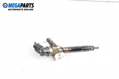 Einspritzdüse for Mercedes-Benz C-Class Estate (S203) (03.2001 - 08.2007) C 270 CDI (203.216), 170 hp